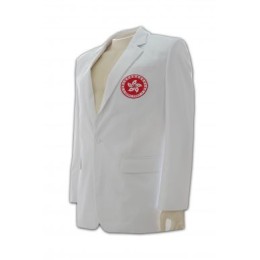 BS217_7 訂製西裝團體制服 公司西裝外套 Logo西裝來版訂製 西裝生產商 BS217_7 訂製西裝團體制服 公司西裝外套 Logo西裝來版訂製 西裝生產商